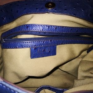 GILI Bags - GILI Roma 4 tote/SOLD GILI Bags - GILI Roma 4 tote/SOLD